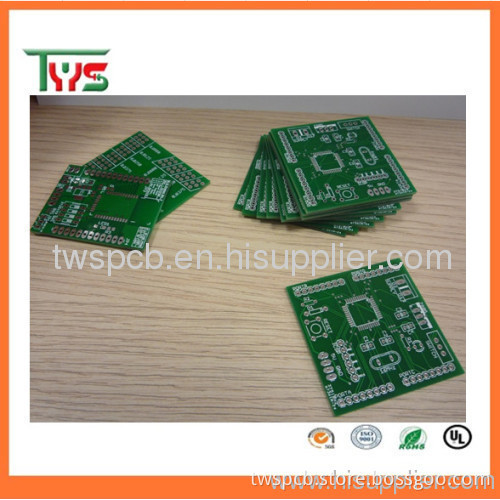 Shenzhen Pcb Printed Circuit Board Maker